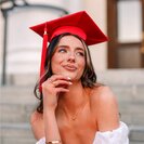 Sophia R.'s Photo