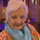 Photo for Caregiver For Sweet Little 86 Year Old English Lady.