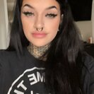 Seeker profile avatar for Babysitter Needed For 2 Children In Austin
