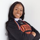 Akylia W.