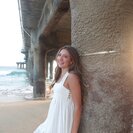 Presley W.'s Photo