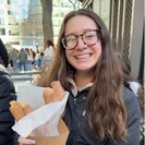 Zoey H.'s Photo