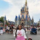 Seeker profile avatar for Nanny Needed For 2 Children In Bronx.