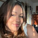 Mariana G.'s Photo