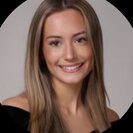 Alyssa F.