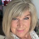 Seeker profile avatar for Nanny Needed For 2 Children In Corona.