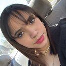 Sujeidy P.