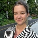 Seeker profile avatar for Nanny Needed For 1 Child In Irvington