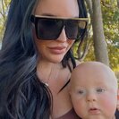 Seeker profile avatar for Part Time Nanny Needed For 8month Old Baby Boy  In Saint Cloud