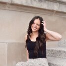 Adia S.