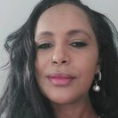 Fasika T.