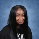 Brianna J.