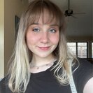 Sarah J.