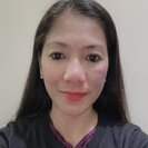 Shiela R.'s Photo