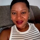 Tiffanie B.