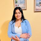 Tamar M.'s Photo