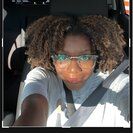 Faith L.