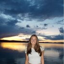 Mckenzie K.'s Photo