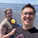 Seeker profile avatar for Nanny Needed For My Children In Seattle.