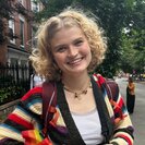 Isabel R.'s Photo