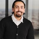 Carlos C.'s Photo