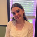 Talia T.'s Photo