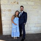 Seeker profile avatar for Nanny Needed For 1 Child In Forney