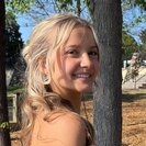 Katelynn F.