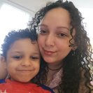 Seeker profile avatar for Looking For A Study Skills, Art, English, Math Tutor In Windsor Mill.