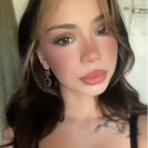 Keira I.'s Photo