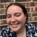 Lily J.'s Photo