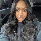 Kayla J.'s Photo