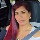 Yusmaida B.