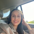 Eva M.'s Photo