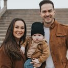 Seeker profile avatar for Nanny Needed For 1.5 Year Old In Denver!