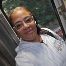 Mildred M.'s Photo