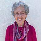 Mary C.'s Photo