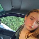 Laikyn C.'s Photo