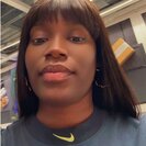 Carlesha H.