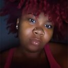 Imani S.