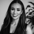 Seeker profile avatar for Seeking Part-time Adult Care Provider In Woodinville
