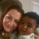 Seeker profile avatar for Nanny Needed For My Children In Berkley.
