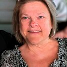Julie D.'s Photo