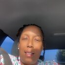 Leakisha M.