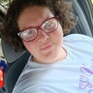 Jennifer E.'s Photo