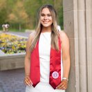 Kate N.'s Photo