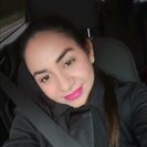 Mayarleidy A.