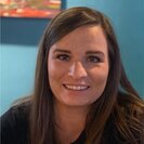 Seeker profile avatar for M-Th After School Pick-up And Part-time Nanny For 3 Boys