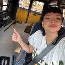 Leihua K.