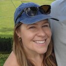 Seeker profile avatar for Nanny Needed For 1 Child In Spokane
